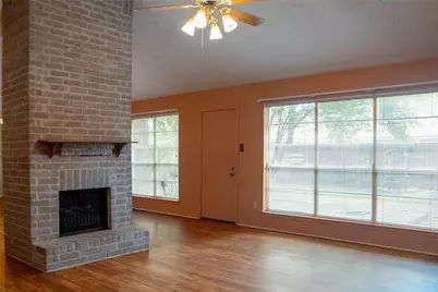 4822 Misty Shadows Drive, Houston, TX 77041 - Photo 14