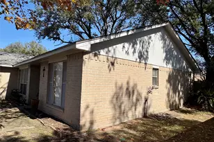 4822 Misty Shadows Dr, Houston, TX 77041 - Photo 2