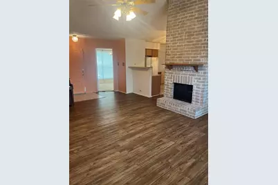 4822 Misty Shadows Drive, Houston, TX 77041 - Photo 8