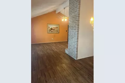 4822 Misty Shadows Drive, Houston, TX 77041 - Photo 4