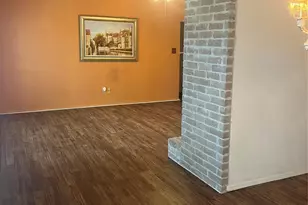 4822 Misty Shadows Dr, Houston, TX 77041 - Photo 4