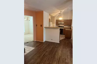 4822 Misty Shadows Drive, Houston, TX 77041 - Photo 10