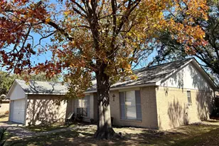 4822 Misty Shadows Dr, Houston, TX 77041 - Photo 1