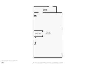 302 Charleston St, Friendswood, TX 77546 - Photo 48
