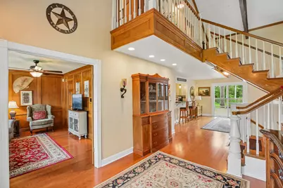 302 Charleston Street, Friendswood, TX 77546 - Photo 4