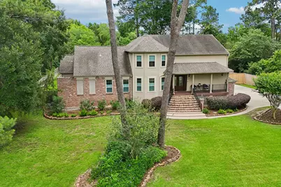 302 Charleston Street, Friendswood, TX 77546 - Photo 38