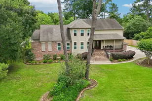 302 Charleston St, Friendswood, TX 77546 - Photo 38