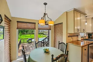302 Charleston St, Friendswood, TX 77546 - Photo 14