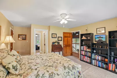 302 Charleston Street, Friendswood, TX 77546 - Photo 32