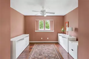 12202 Advance Dr, Houston, TX 77065 - Photo 18