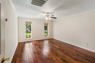12202 Advance Dr, Houston, TX 77065 - Photo 10