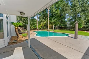 12202 Advance Dr, Houston, TX 77065 - Photo 20
