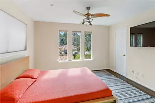 12202 Advance Dr, Houston, TX 77065 - Photo 16