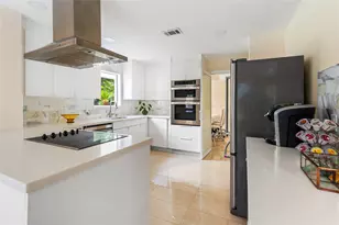 12202 Advance Dr, Houston, TX 77065 - Photo 8