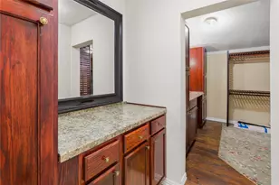 12202 Advance Dr, Houston, TX 77065 - Photo 12