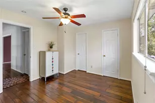 12202 Advance Dr, Houston, TX 77065 - Photo 14