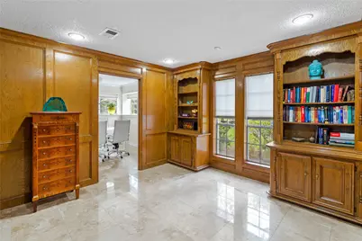 12202 Advance Drive, Houston, TX 77065 - Photo 4