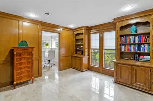 12202 Advance Dr, Houston, TX 77065 - Photo 4