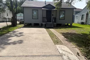 604 A Randall St, Pasadena, TX 77506 - Photo 1