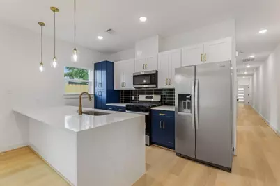 5921 Mountwood Street, Houston, TX 77091 - Photo 6