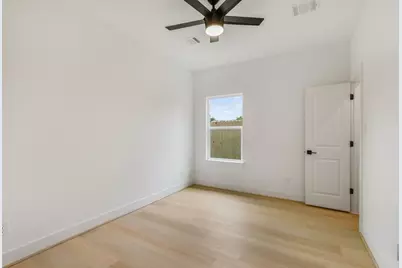 5921 Mountwood Street, Houston, TX 77091 - Photo 12