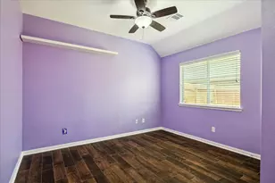 20910 Sandy Briar Ct, Spring, TX 77379 - Photo 24
