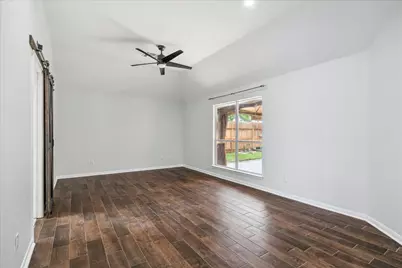 20910 Sandy Briar Court, Spring, TX 77379 - Photo 18