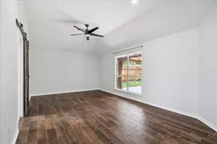 20910 Sandy Briar Ct, Spring, TX 77379 - Photo 18