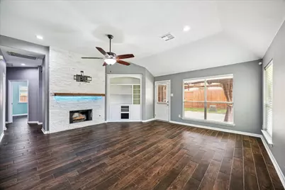 20910 Sandy Briar Court, Spring, TX 77379 - Photo 10