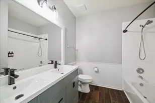20910 Sandy Briar Ct, Spring, TX 77379 - Photo 26