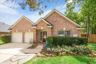 20910 Sandy Briar Ct, Spring, TX 77379 - Photo 2