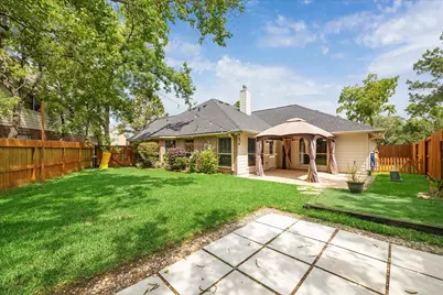 20910 Sandy Briar Court, Spring, TX 77379 - Photo 28