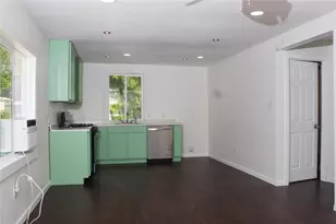 7003 Hoffman St, Houston, TX 77028 - Photo 4