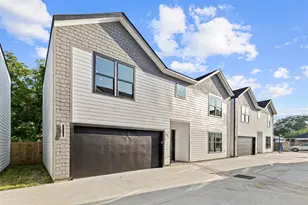 7544 Dyer St, Houston, TX 77088 - Photo 2