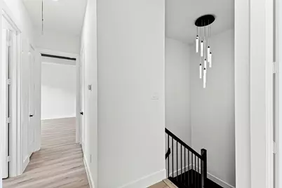 7544 Dyer Street, Houston, TX 77088 - Photo 10