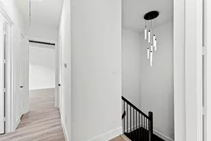 7544 Dyer St, Houston, TX 77088 - Photo 10