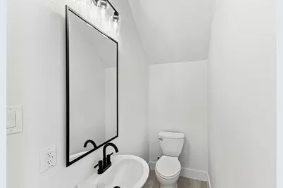 7544 Dyer Street, Houston, TX 77088 - Photo 18