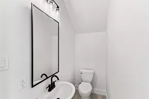 7544 Dyer St, Houston, TX 77088 - Photo 18