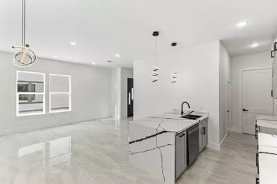 7544 Dyer Street, Houston, TX 77088 - Photo 6