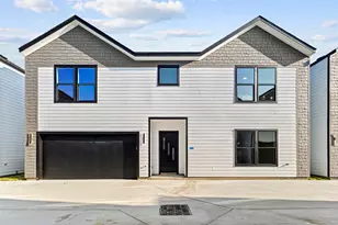 7544 Dyer St, Houston, TX 77088 - Photo 1