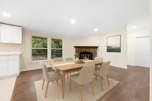 308 Spring Branch St, Lufkin, TX 75904 - Photo 6