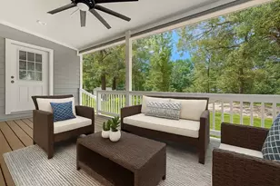 308 Spring Branch St, Lufkin, TX 75904 - Photo 20