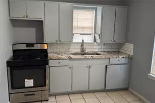 1012 Ann St, Pasadena, TX 77506 - Photo 1