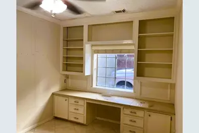 7915 Capri Circle, Houston, TX 77095 - Photo 22