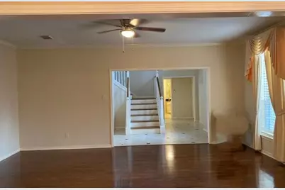 7915 Capri Circle, Houston, TX 77095 - Photo 16
