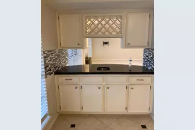 7915 Capri Circle, Houston, TX 77095 - Photo 14