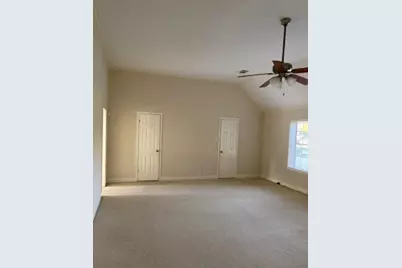 7915 Capri Circle, Houston, TX 77095 - Photo 20