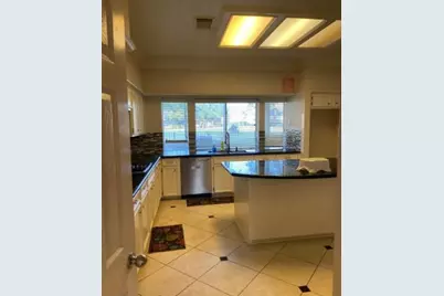 7915 Capri Circle, Houston, TX 77095 - Photo 18