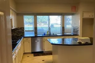 7915 Capri Cir, Houston, TX 77095 - Photo 18