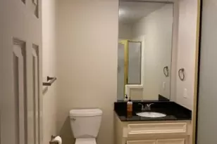 7915 Capri Cir, Houston, TX 77095 - Photo 24
